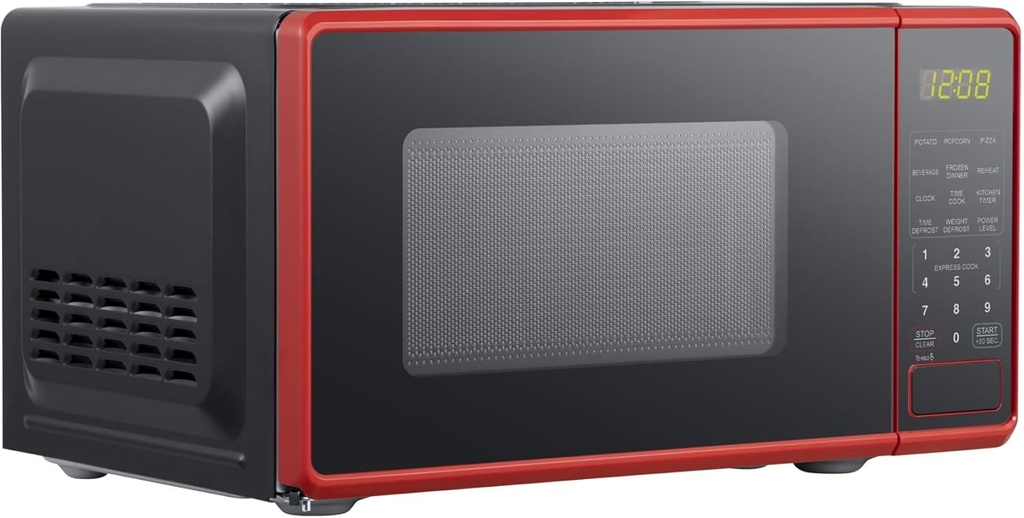 07-cu-ft-countertop-microwave-oven-700-w-2.jpg