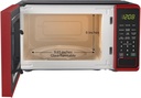 07-cu-ft-countertop-microwave-oven-700-w-3.jpg