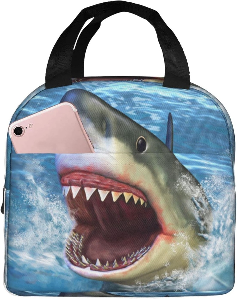 voohddy-cool-shark-mouth-insulated-lunch-3.jpg