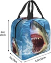 voohddy-cool-shark-mouth-insulated-lunch-4.jpg