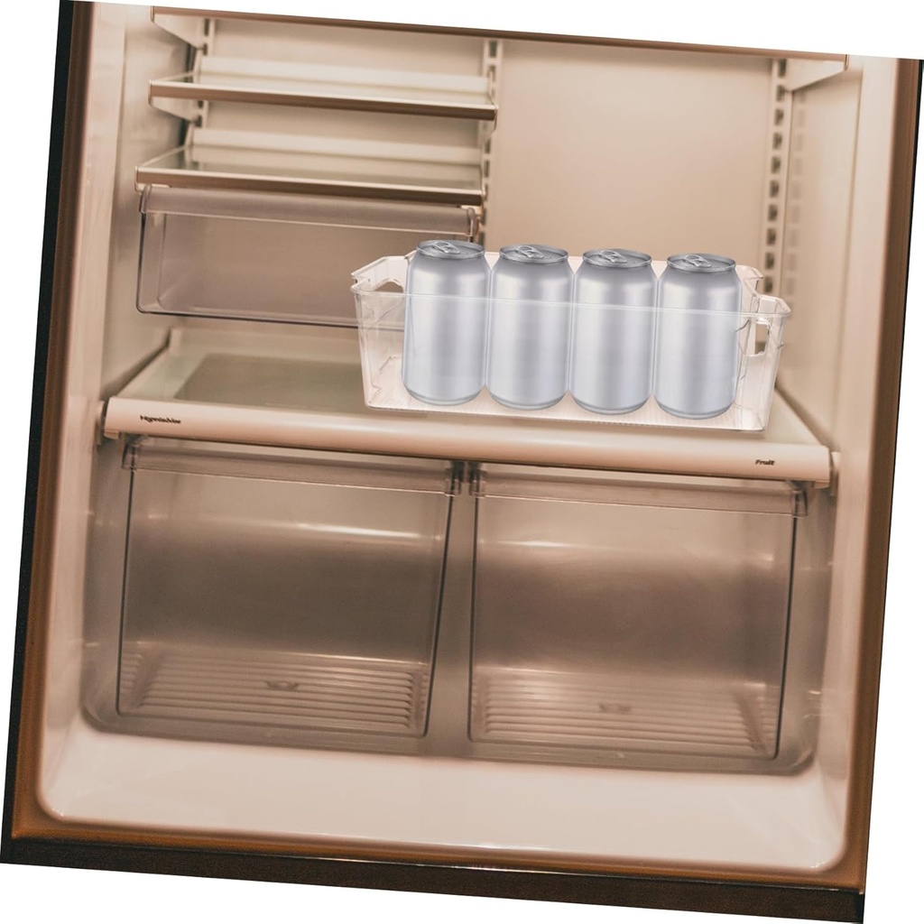 lifkome-fridge-beverage-can-organizer-tr-6.jpg