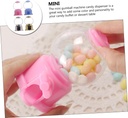 ounona-8pcs-manual-gumball-machine-candy-2.jpg