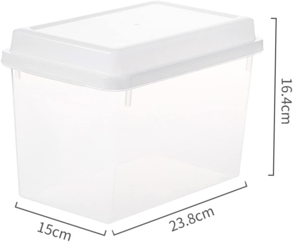 airtight-bread-storage-box-for-refrigera-2.jpg
