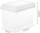 airtight-bread-storage-box-for-refrigera-2.jpg