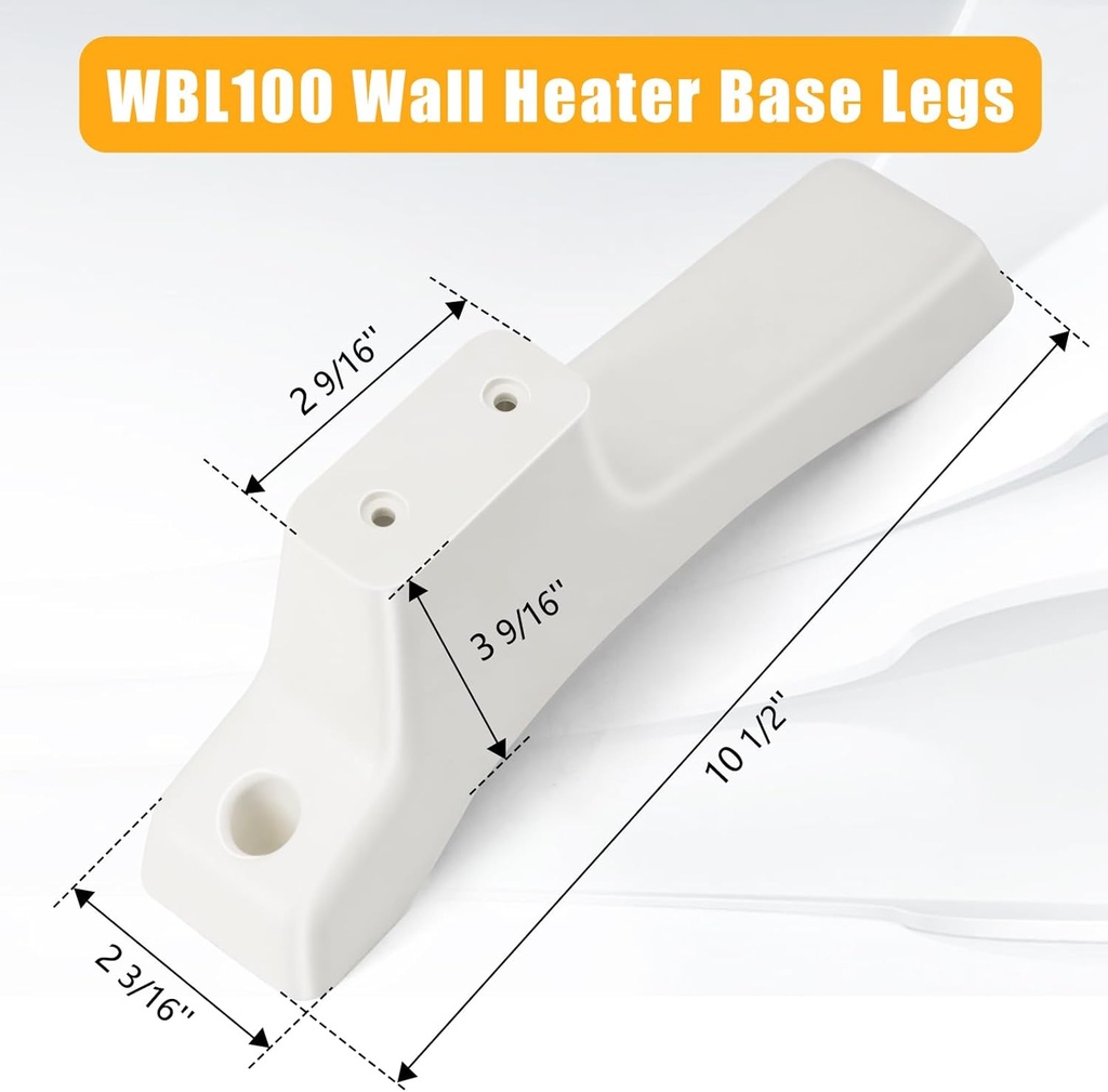 criditpid-wbl100-heater-legs-support-wal-2.jpg