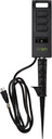 wion-50053-outdoor-wi-fi-plug-in-yard-st-2.jpg