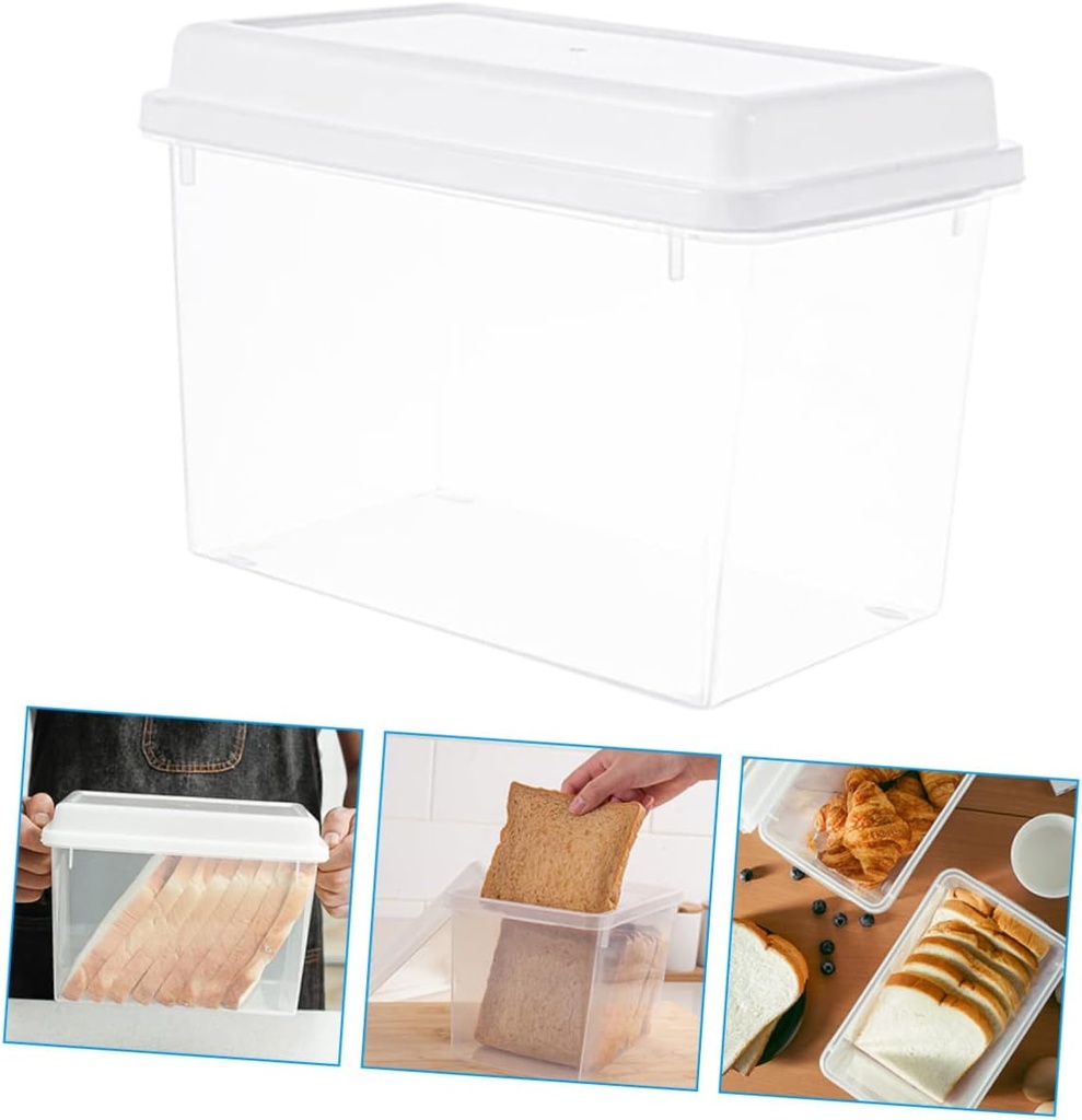 airtight-bread-storage-box-for-refrigera-3.jpg