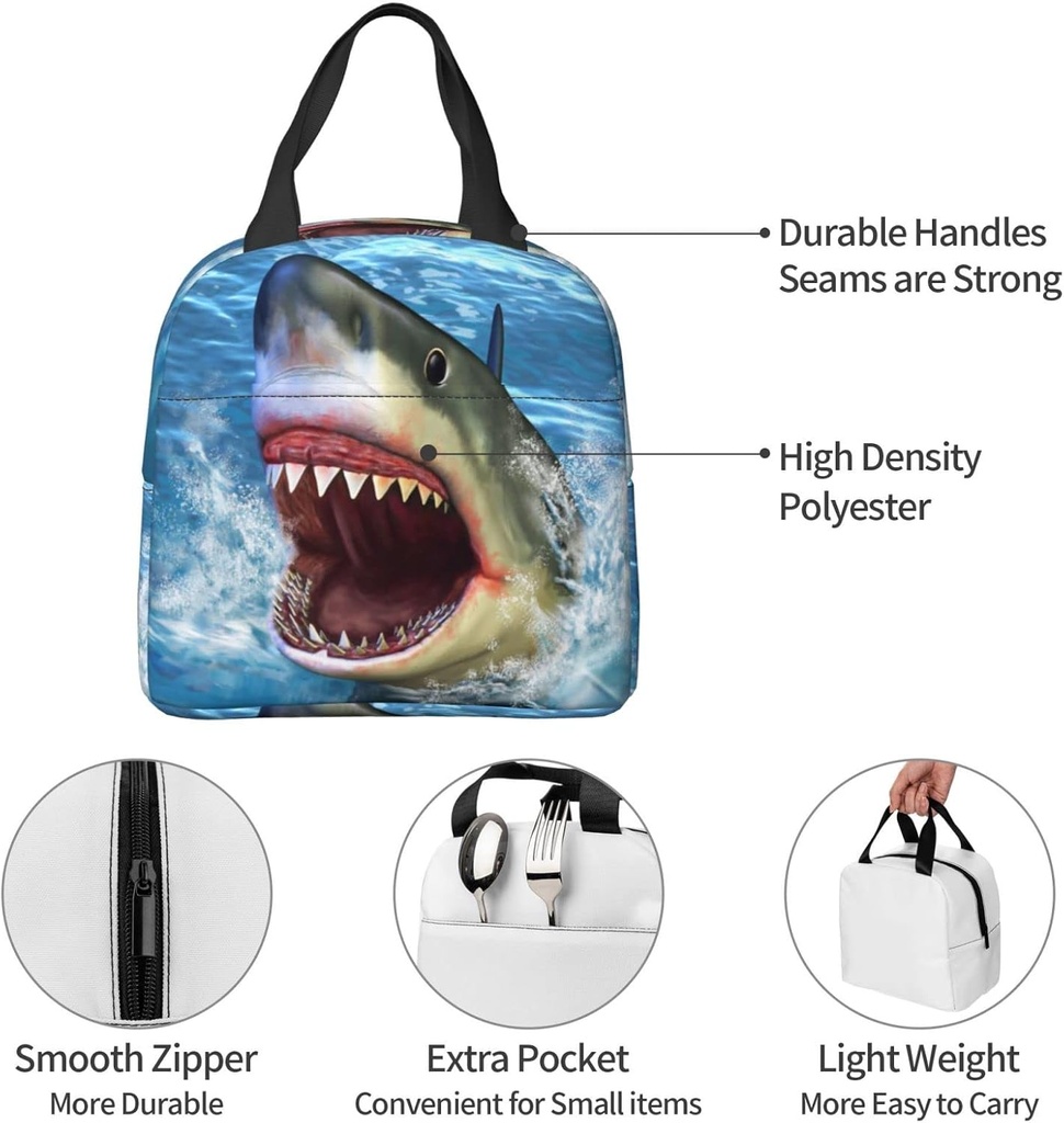 voohddy-cool-shark-mouth-insulated-lunch-6.jpg
