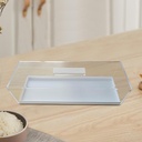 acrylic-bread-box-bread-storage-containe-3.jpg