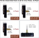 emoon-12-pcs-high-torque-clock-movement--2.jpg