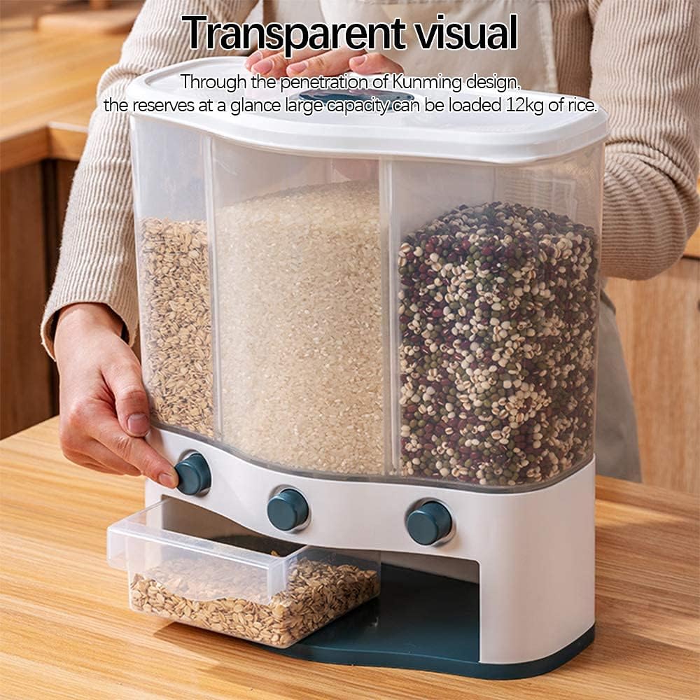 wall-mounted-dry-food-dispenser-3-grid-c-3.jpg