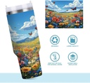 30-oz-colorful-wildflowers-meadow-tumble-6.jpg