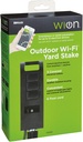 wion-50053-outdoor-wi-fi-plug-in-yard-st-3.jpg