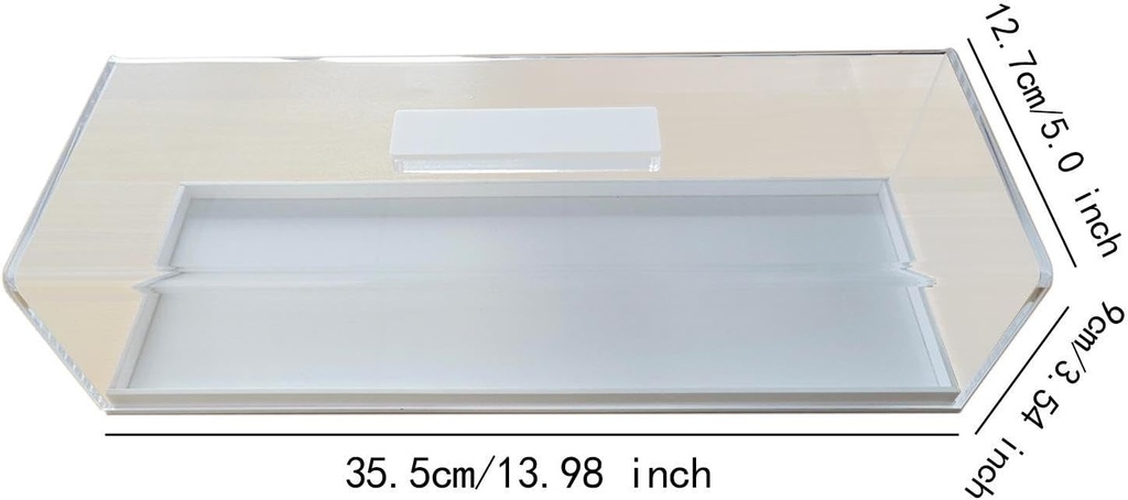 acrylic-bread-box-bread-storage-containe-4.jpg