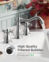 forious-bathroom-faucets-for-3-hole-sink-3.jpg