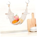 hanging-fruit-hammock-macrame-under-cabi-3.jpg
