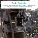 etekcity-camping-lanterns-for-power-outa-3.jpg