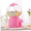 ounona-8pcs-manual-gumball-machine-candy-5.jpg