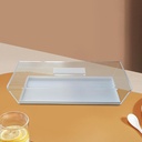 acrylic-bread-box-bread-storage-containe-5.jpg