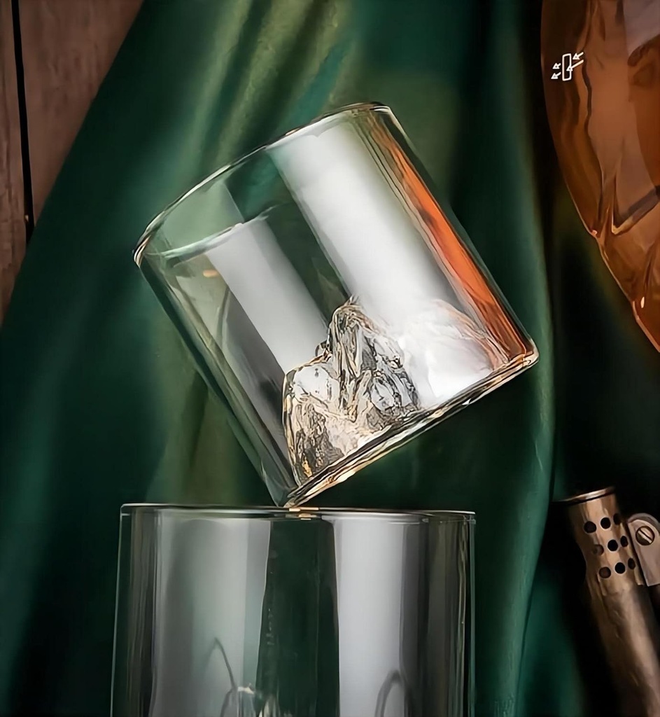 fuji-ice-mountain-glass-whiskey-popular--4.jpg