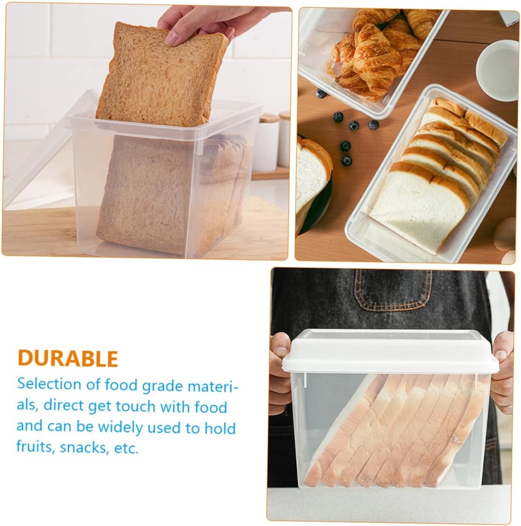 airtight-bread-storage-box-for-refrigera-5.jpg