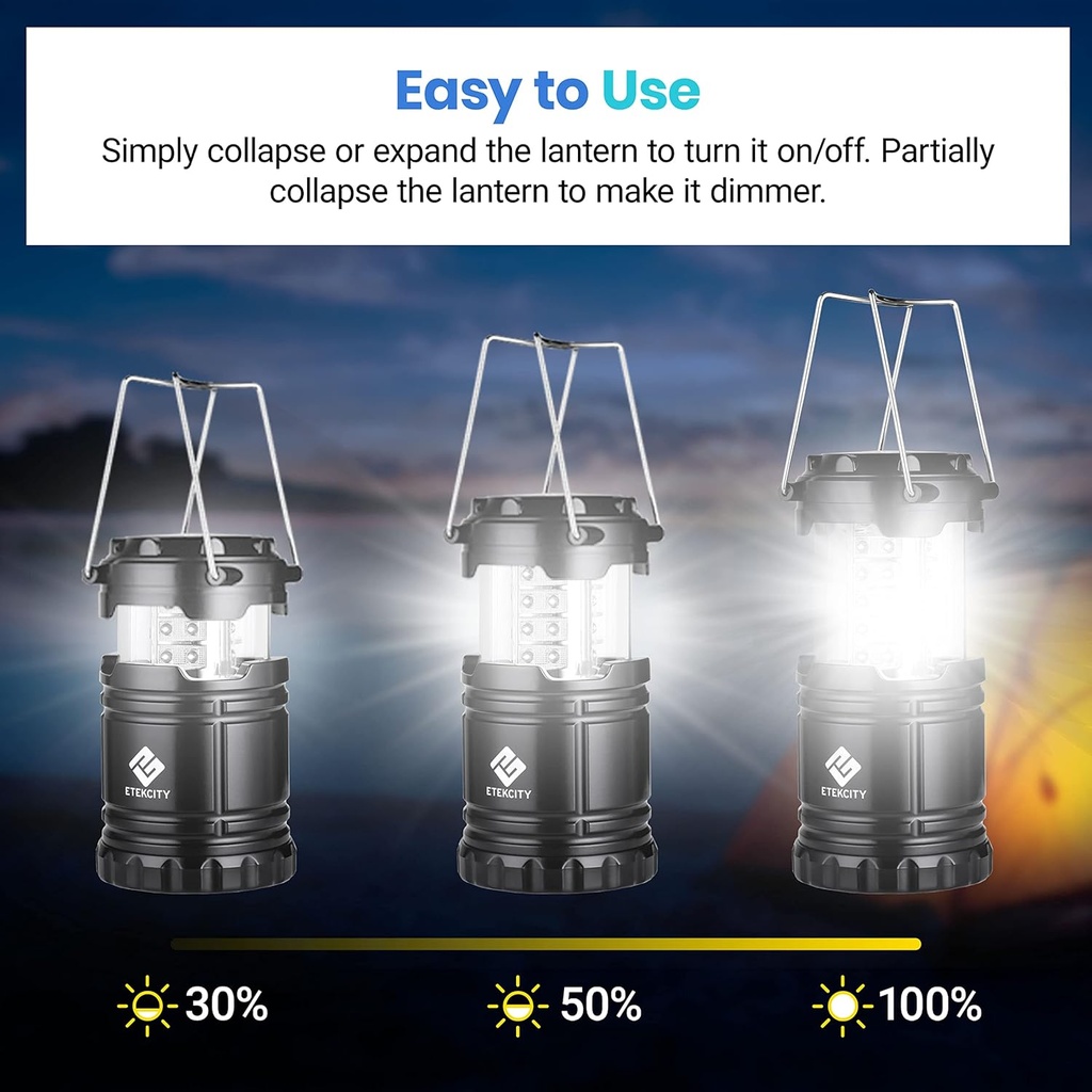 etekcity-camping-lanterns-for-power-outa-4.jpg