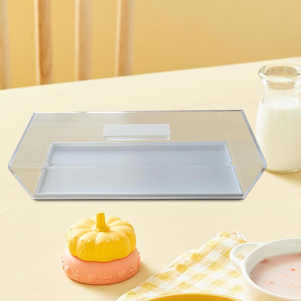 acrylic-bread-box-bread-storage-containe-6.jpg