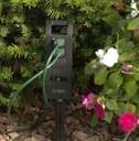 wion-50053-outdoor-wi-fi-plug-in-yard-st-5.jpg