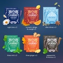 pukka-advent-calendar-organic-tea-sample-5.jpg