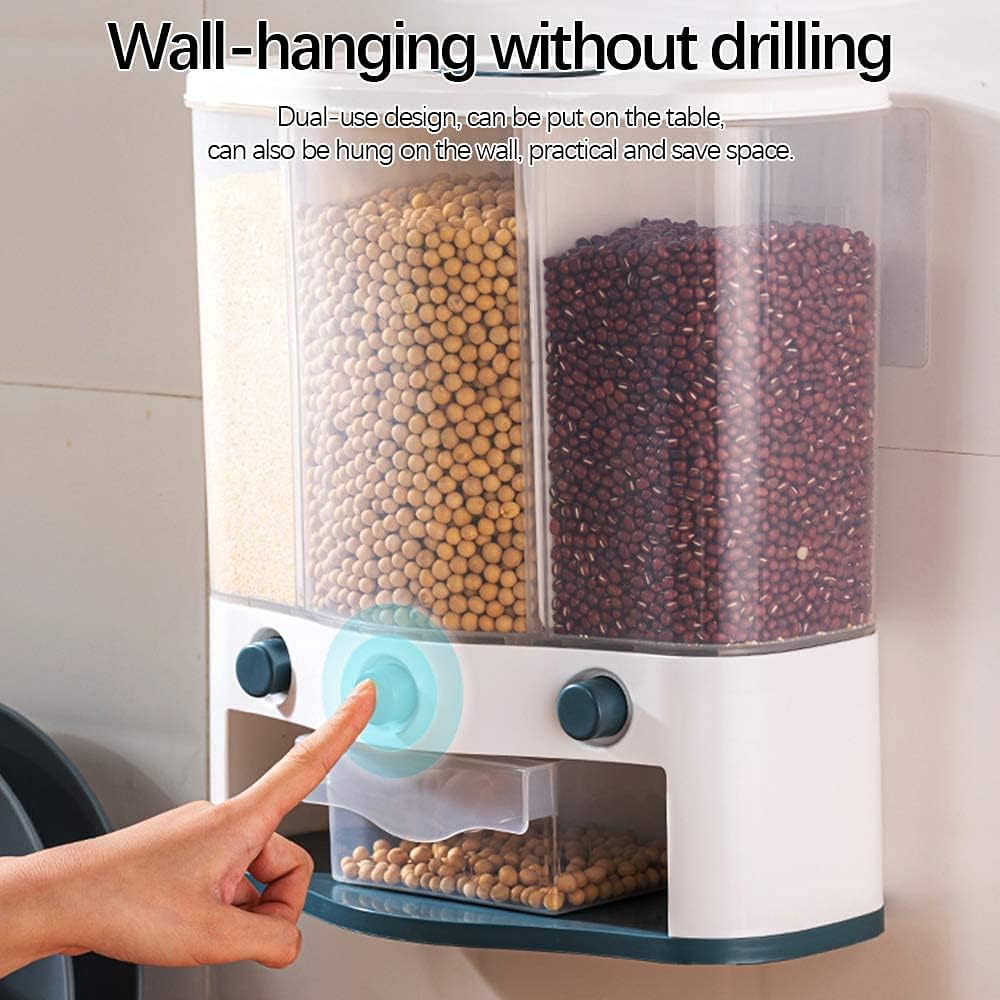 wall-mounted-dry-food-dispenser-3-grid-c-6.jpg