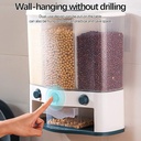 wall-mounted-dry-food-dispenser-3-grid-c-6.jpg