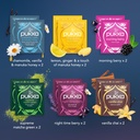pukka-advent-calendar-organic-tea-sample-6.jpg