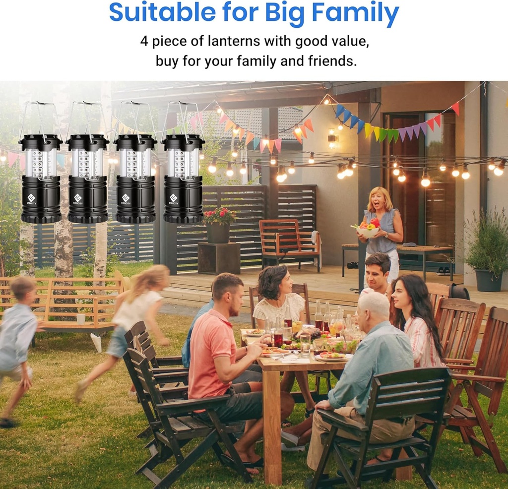 etekcity-camping-lanterns-for-power-outa-6.jpg