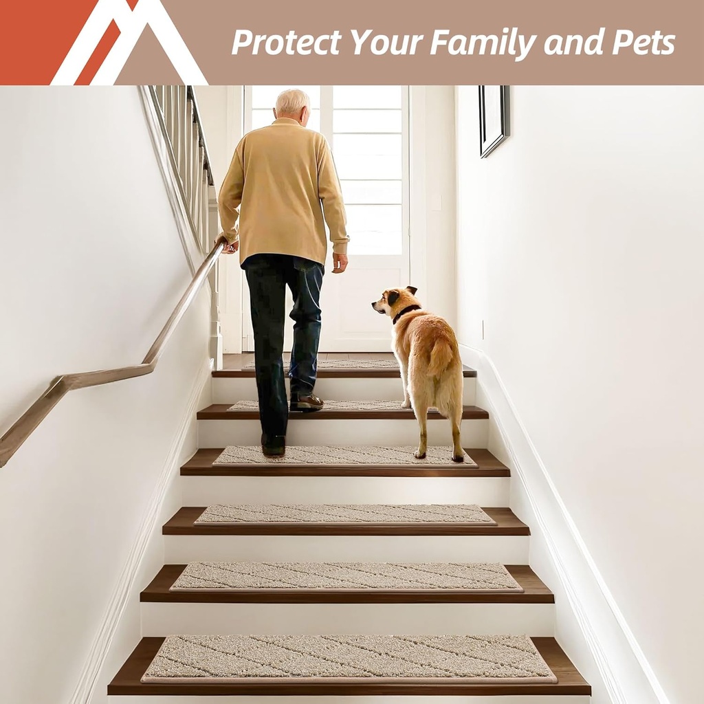 cosy-homeer-edging-stair-treads-non-slip-6.jpg