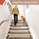 cosy-homeer-edging-stair-treads-non-slip-6.jpg