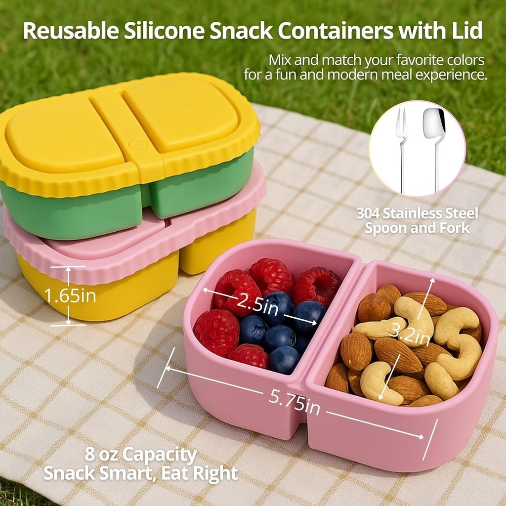 2-pack-reusable-silicone-snack-container-5.jpg