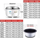 large-rice-cooker-8-45l-commercial-large-2.jpg