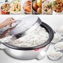 large-rice-cooker-8-45l-commercial-large-5.jpg