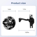 w11457841-washer-lid-strike-compatible-w-3.jpg