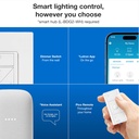 lutron-caseta-original-smart-dimmer-swit-3.jpg