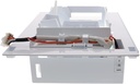 erp-aeq72909603-refrigerator-ice-maker-3.jpg