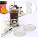 mikinona-2pcs-stainless-steel-mesh-filte-3.jpg