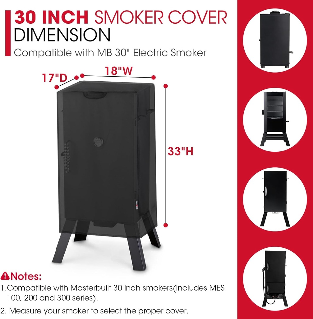 unicook-30-inch-electric-smoker-cover-fo-2.jpg