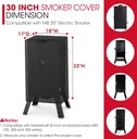 unicook-30-inch-electric-smoker-cover-fo-2.jpg