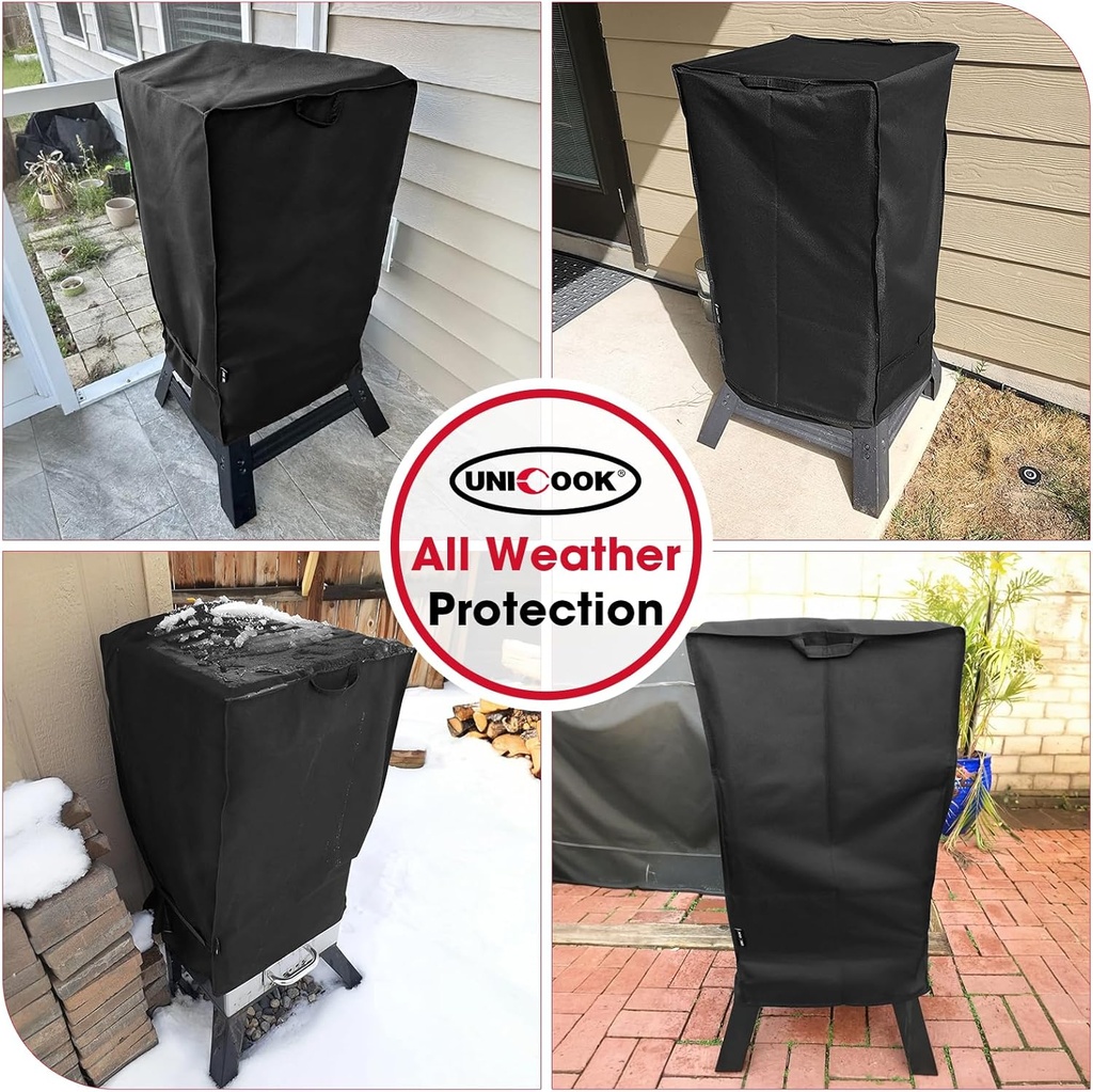 unicook-30-inch-electric-smoker-cover-fo-3.jpg