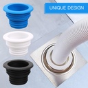 3pcs-drain-pipe-hose-silicone-plug-sewer-3.jpg