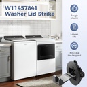 w11457841-washer-lid-strike-compatible-w-6.jpg