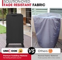 unicook-30-inch-electric-smoker-cover-fo-4.jpg