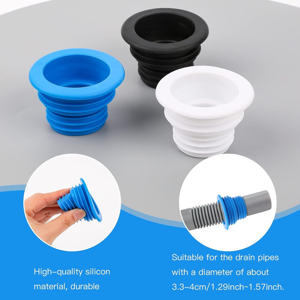 3pcs-drain-pipe-hose-silicone-plug-sewer-4.jpg