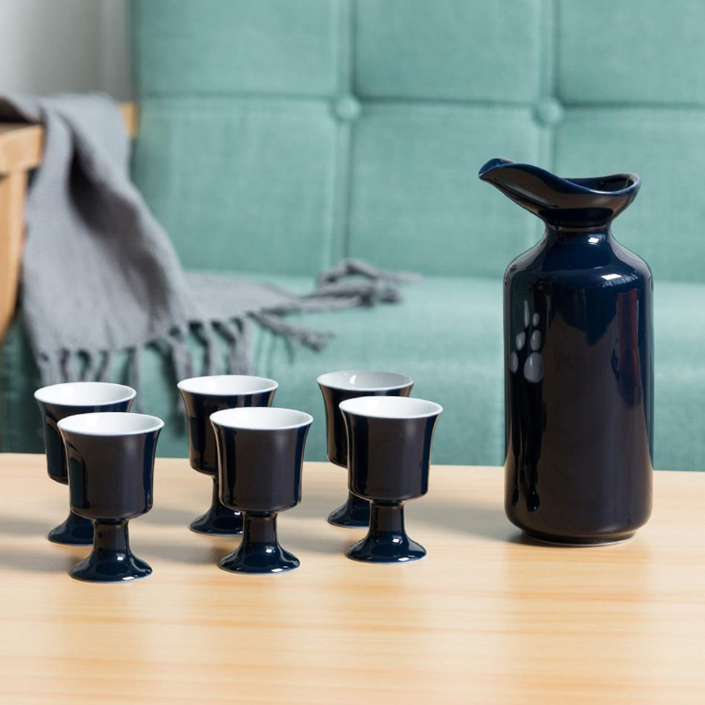 japanese-sake-set-traditional-hand-paint-2.jpg